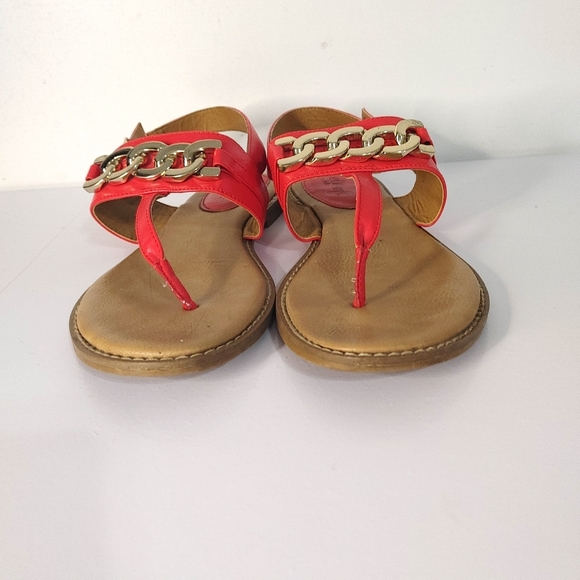 - Sofft Sandals - Picture 4 of 8